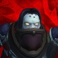 Sparepartz avatar