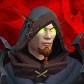 Amlurion avatar