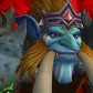 Plebest avatar