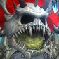 Killyum avatar