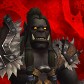 Gongora avatar