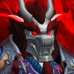 Esdelssa avatar