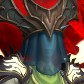Phantomtroop avatar