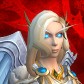 Leaninsidhe avatar