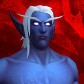Cybow avatar
