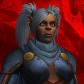 Izne avatar