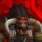 Bravheart