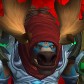 Aulet avatar