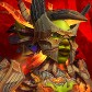 Shockbroka avatar