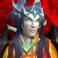 Deddbod avatar