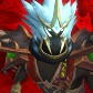 Sunnymage avatar