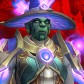 Frostßitten avatar
