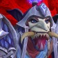 Varneth avatar