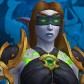 Shadyblades avatar