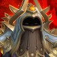 Ombrepierrot avatar