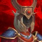 Rawrina avatar