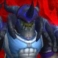 Akrites avatar