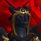 Tykan