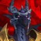 Roobarb avatar