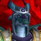 Khifdormu