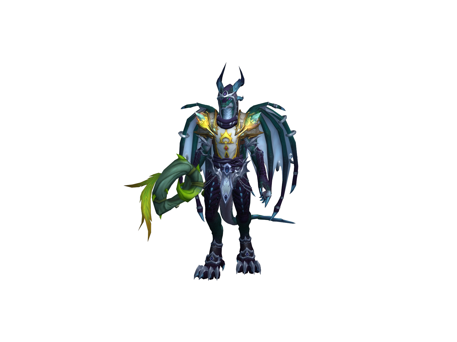 Khifdormu