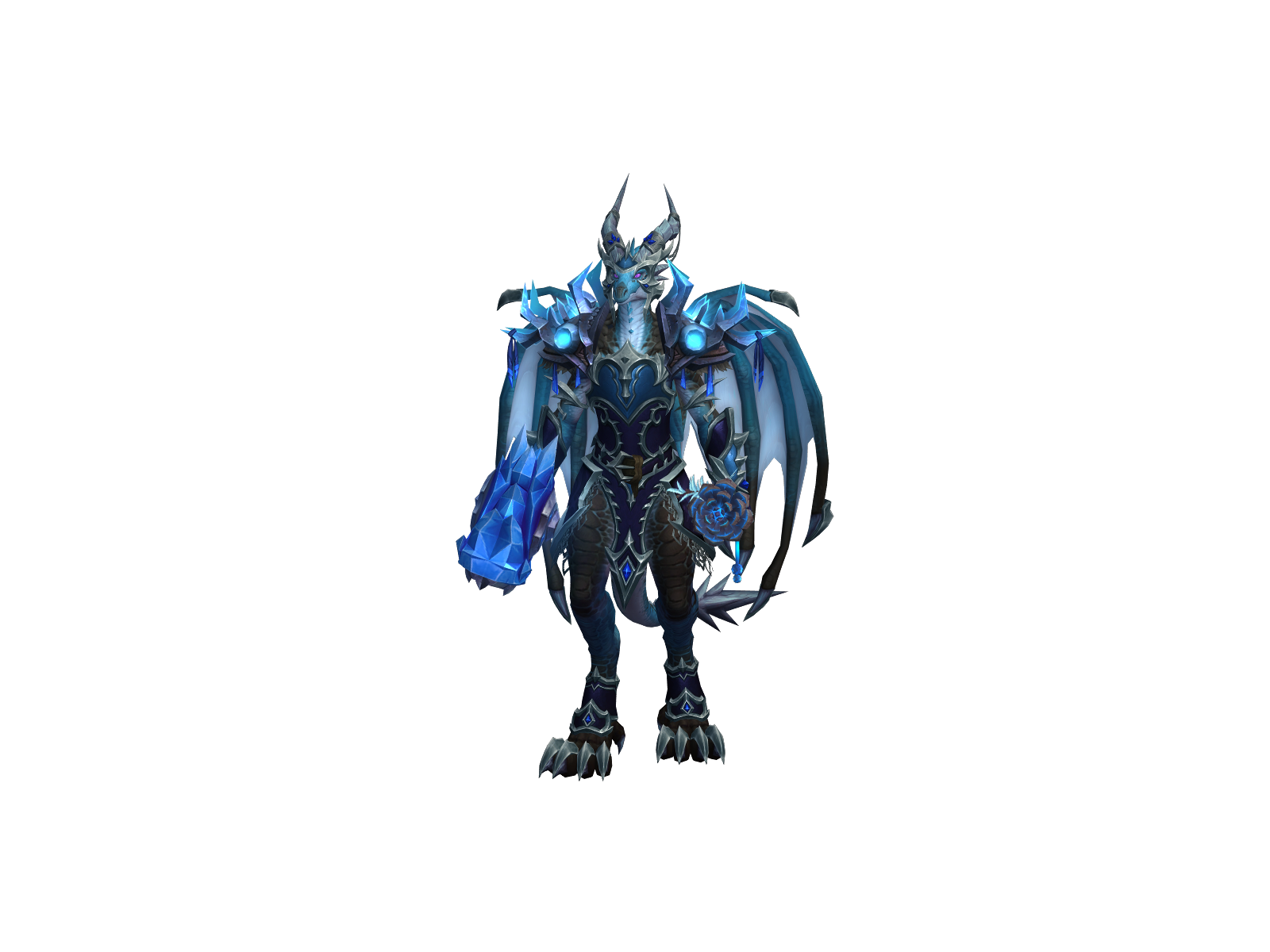 Aligosa