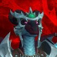 Thesaliaaura avatar