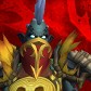 Kimoomkin avatar