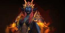 Elithuin's icon