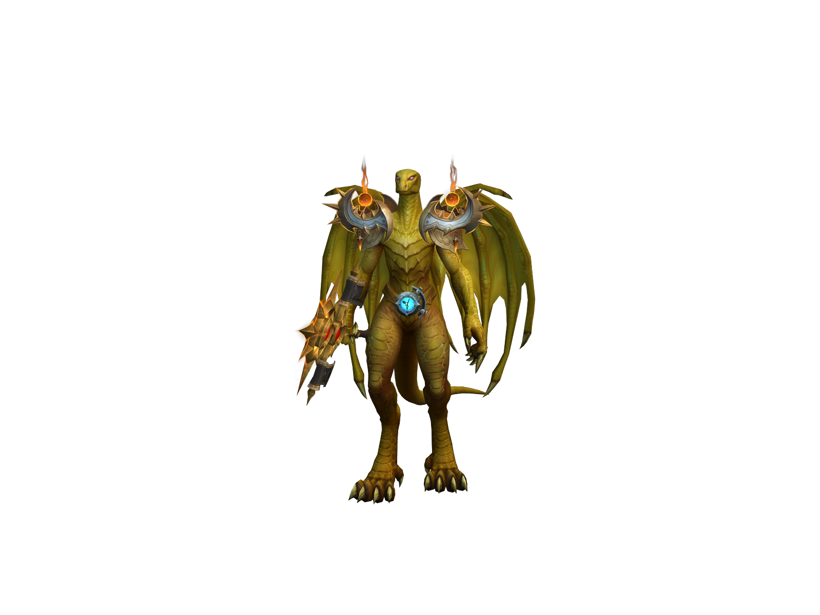 Aeyris