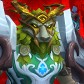 Diednaughty avatar