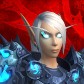 Ahavar avatar