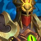 Revowarlo avatar