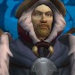 Repmain avatar