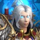 Cvo avatar