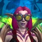 Ryzoken avatar