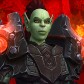 Bbcinc avatar