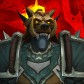 Grimgoliáth