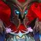 Baelshyn