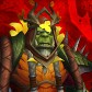 Xuxuzao avatar