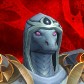 Ultimatim avatar