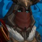 Justbebetter avatar