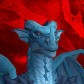 Winterbloom avatar