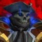 Looseball avatar
