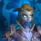 Elemussy avatar
