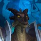 Bundrake