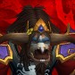 Dispellabull