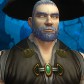 Stinkyfart avatar