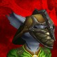 Danyana avatar