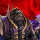 Forcekins